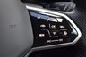 USED 2023 23 VOLKSWAGEN GOLF 1.5 eTSI MHEV R-Line Hatchback 5dr Petrol Hybrid DSG Euro 6 (s/s) (150 ps) SAT NAV, APPLE CAR PLAY,