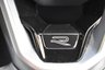 USED 2023 23 VOLKSWAGEN GOLF 1.5 eTSI MHEV R-Line Hatchback 5dr Petrol Hybrid DSG Euro 6 (s/s) (150 ps) SAT NAV, APPLE CAR PLAY,