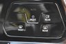 USED 2023 23 VOLKSWAGEN GOLF 1.5 eTSI MHEV R-Line Hatchback 5dr Petrol Hybrid DSG Euro 6 (s/s) (150 ps) SAT NAV, APPLE CAR PLAY,