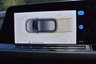 USED 2023 23 VOLKSWAGEN GOLF 1.5 eTSI MHEV R-Line Hatchback 5dr Petrol Hybrid DSG Euro 6 (s/s) (150 ps) SAT NAV, APPLE CAR PLAY,
