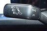 USED 2023 23 VOLKSWAGEN GOLF 1.5 eTSI MHEV R-Line Hatchback 5dr Petrol Hybrid DSG Euro 6 (s/s) (150 ps) SAT NAV, APPLE CAR PLAY,