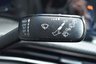 USED 2023 23 VOLKSWAGEN GOLF 1.5 eTSI MHEV R-Line Hatchback 5dr Petrol Hybrid DSG Euro 6 (s/s) (150 ps) SAT NAV, APPLE CAR PLAY,
