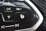USED 2023 23 VOLKSWAGEN GOLF 1.5 eTSI MHEV R-Line Hatchback 5dr Petrol Hybrid DSG Euro 6 (s/s) (150 ps) SAT NAV, APPLE CAR PLAY,