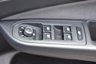 USED 2023 23 VOLKSWAGEN GOLF 1.5 eTSI MHEV R-Line Hatchback 5dr Petrol Hybrid DSG Euro 6 (s/s) (150 ps) SAT NAV, APPLE CAR PLAY,