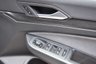 USED 2023 23 VOLKSWAGEN GOLF 1.5 eTSI MHEV R-Line Hatchback 5dr Petrol Hybrid DSG Euro 6 (s/s) (150 ps) SAT NAV, APPLE CAR PLAY,