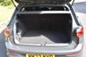 USED 2023 23 VOLKSWAGEN GOLF 1.5 eTSI MHEV R-Line Hatchback 5dr Petrol Hybrid DSG Euro 6 (s/s) (150 ps) SAT NAV, APPLE CAR PLAY,