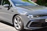USED 2023 23 VOLKSWAGEN GOLF 1.5 eTSI MHEV R-Line Hatchback 5dr Petrol Hybrid DSG Euro 6 (s/s) (150 ps) SAT NAV, APPLE CAR PLAY,