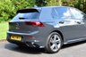 USED 2023 23 VOLKSWAGEN GOLF 1.5 eTSI MHEV R-Line Hatchback 5dr Petrol Hybrid DSG Euro 6 (s/s) (150 ps) SAT NAV, APPLE CAR PLAY,