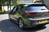 USED 2023 23 VOLKSWAGEN GOLF 1.5 eTSI MHEV R-Line Hatchback 5dr Petrol Hybrid DSG Euro 6 (s/s) (150 ps) SAT NAV, APPLE CAR PLAY,