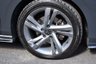 USED 2023 23 VOLKSWAGEN GOLF 1.5 eTSI MHEV R-Line Hatchback 5dr Petrol Hybrid DSG Euro 6 (s/s) (150 ps) SAT NAV, APPLE CAR PLAY,