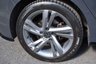 USED 2023 23 VOLKSWAGEN GOLF 1.5 eTSI MHEV R-Line Hatchback 5dr Petrol Hybrid DSG Euro 6 (s/s) (150 ps) SAT NAV, APPLE CAR PLAY,