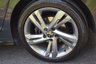 USED 2023 23 VOLKSWAGEN GOLF 1.5 eTSI MHEV R-Line Hatchback 5dr Petrol Hybrid DSG Euro 6 (s/s) (150 ps) SAT NAV, APPLE CAR PLAY,