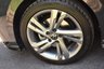 USED 2023 23 VOLKSWAGEN GOLF 1.5 eTSI MHEV R-Line Hatchback 5dr Petrol Hybrid DSG Euro 6 (s/s) (150 ps) SAT NAV, APPLE CAR PLAY,