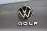 USED 2023 23 VOLKSWAGEN GOLF 1.5 eTSI MHEV R-Line Hatchback 5dr Petrol Hybrid DSG Euro 6 (s/s) (150 ps) SAT NAV, APPLE CAR PLAY,