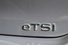 USED 2023 23 VOLKSWAGEN GOLF 1.5 eTSI MHEV R-Line Hatchback 5dr Petrol Hybrid DSG Euro 6 (s/s) (150 ps) SAT NAV, APPLE CAR PLAY,