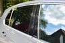 USED 2023 23 VOLKSWAGEN GOLF 1.5 eTSI MHEV R-Line Hatchback 5dr Petrol Hybrid DSG Euro 6 (s/s) (150 ps) SAT NAV, APPLE CAR PLAY,