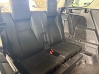 USED 2018 68 LAND ROVER DISCOVERY SPORT 2.0 TD4 SE SUV 5dr Diesel Manual 4WD Euro 6 (s/s) (180 ps) 