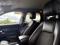 USED 2018 68 LAND ROVER DISCOVERY SPORT 2.0 TD4 SE SUV 5dr Diesel Manual 4WD Euro 6 (s/s) (180 ps) 