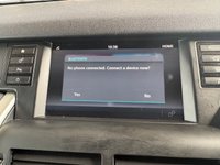 USED 2018 68 LAND ROVER DISCOVERY SPORT 2.0 TD4 SE SUV 5dr Diesel Manual 4WD Euro 6 (s/s) (180 ps) 
