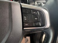 USED 2018 68 LAND ROVER DISCOVERY SPORT 2.0 TD4 SE SUV 5dr Diesel Manual 4WD Euro 6 (s/s) (180 ps) 