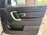 USED 2018 68 LAND ROVER DISCOVERY SPORT 2.0 TD4 SE SUV 5dr Diesel Manual 4WD Euro 6 (s/s) (180 ps) 