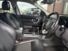 USED 2018 68 LAND ROVER DISCOVERY SPORT 2.0 TD4 SE SUV 5dr Diesel Manual 4WD Euro 6 (s/s) (180 ps) 