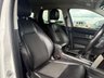 USED 2018 68 LAND ROVER DISCOVERY SPORT 2.0 TD4 SE SUV 5dr Diesel Manual 4WD Euro 6 (s/s) (180 ps) 
