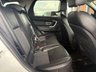 USED 2018 68 LAND ROVER DISCOVERY SPORT 2.0 TD4 SE SUV 5dr Diesel Manual 4WD Euro 6 (s/s) (180 ps) 
