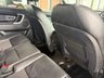USED 2018 68 LAND ROVER DISCOVERY SPORT 2.0 TD4 SE SUV 5dr Diesel Manual 4WD Euro 6 (s/s) (180 ps) 