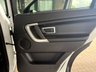 USED 2018 68 LAND ROVER DISCOVERY SPORT 2.0 TD4 SE SUV 5dr Diesel Manual 4WD Euro 6 (s/s) (180 ps) 