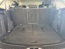 USED 2018 68 LAND ROVER DISCOVERY SPORT 2.0 TD4 SE SUV 5dr Diesel Manual 4WD Euro 6 (s/s) (180 ps) 