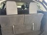 USED 2018 68 LAND ROVER DISCOVERY SPORT 2.0 TD4 SE SUV 5dr Diesel Manual 4WD Euro 6 (s/s) (180 ps) 