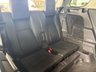 USED 2018 68 LAND ROVER DISCOVERY SPORT 2.0 TD4 SE SUV 5dr Diesel Manual 4WD Euro 6 (s/s) (180 ps) 