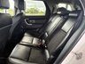 USED 2018 68 LAND ROVER DISCOVERY SPORT 2.0 TD4 SE SUV 5dr Diesel Manual 4WD Euro 6 (s/s) (180 ps) 