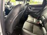 USED 2018 68 LAND ROVER DISCOVERY SPORT 2.0 TD4 SE SUV 5dr Diesel Manual 4WD Euro 6 (s/s) (180 ps) 