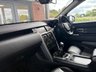 USED 2018 68 LAND ROVER DISCOVERY SPORT 2.0 TD4 SE SUV 5dr Diesel Manual 4WD Euro 6 (s/s) (180 ps) 