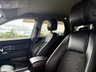 USED 2018 68 LAND ROVER DISCOVERY SPORT 2.0 TD4 SE SUV 5dr Diesel Manual 4WD Euro 6 (s/s) (180 ps) 