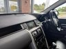 USED 2018 68 LAND ROVER DISCOVERY SPORT 2.0 TD4 SE SUV 5dr Diesel Manual 4WD Euro 6 (s/s) (180 ps) 