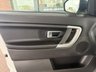 USED 2018 68 LAND ROVER DISCOVERY SPORT 2.0 TD4 SE SUV 5dr Diesel Manual 4WD Euro 6 (s/s) (180 ps) 