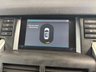 USED 2018 68 LAND ROVER DISCOVERY SPORT 2.0 TD4 SE SUV 5dr Diesel Manual 4WD Euro 6 (s/s) (180 ps) 