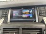 USED 2018 68 LAND ROVER DISCOVERY SPORT 2.0 TD4 SE SUV 5dr Diesel Manual 4WD Euro 6 (s/s) (180 ps) 