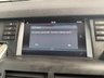USED 2018 68 LAND ROVER DISCOVERY SPORT 2.0 TD4 SE SUV 5dr Diesel Manual 4WD Euro 6 (s/s) (180 ps) 