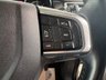 USED 2018 68 LAND ROVER DISCOVERY SPORT 2.0 TD4 SE SUV 5dr Diesel Manual 4WD Euro 6 (s/s) (180 ps) 