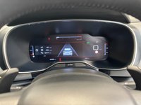 USED 2022 22 CITROEN C5 AIRCROSS 1.2 PureTech Shine Plus SUV 5dr Petrol EAT8 Automatic 130 bhp 