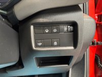USED 2022 22 CITROEN C5 AIRCROSS 1.2 PureTech Shine Plus SUV 5dr Petrol EAT8 Automatic 130 bhp 