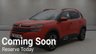 USED 2022 22 CITROEN C5 AIRCROSS 1.2 PureTech Shine Plus SUV 5dr Petrol EAT8 Automatic 130 bhp 