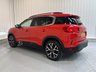 USED 2022 22 CITROEN C5 AIRCROSS 1.2 PureTech Shine Plus SUV 5dr Petrol EAT8 Automatic 130 bhp 