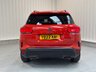 USED 2022 22 CITROEN C5 AIRCROSS 1.2 PureTech Shine Plus SUV 5dr Petrol EAT8 Automatic 130 bhp 
