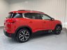 USED 2022 22 CITROEN C5 AIRCROSS 1.2 PureTech Shine Plus SUV 5dr Petrol EAT8 Automatic 130 bhp 