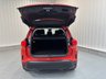 USED 2022 22 CITROEN C5 AIRCROSS 1.2 PureTech Shine Plus SUV 5dr Petrol EAT8 Automatic 130 bhp 